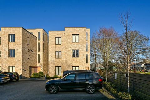 4 bedroom semi-detached house for sale, Woodstock Road, Oxford, Oxfordshire, OX2