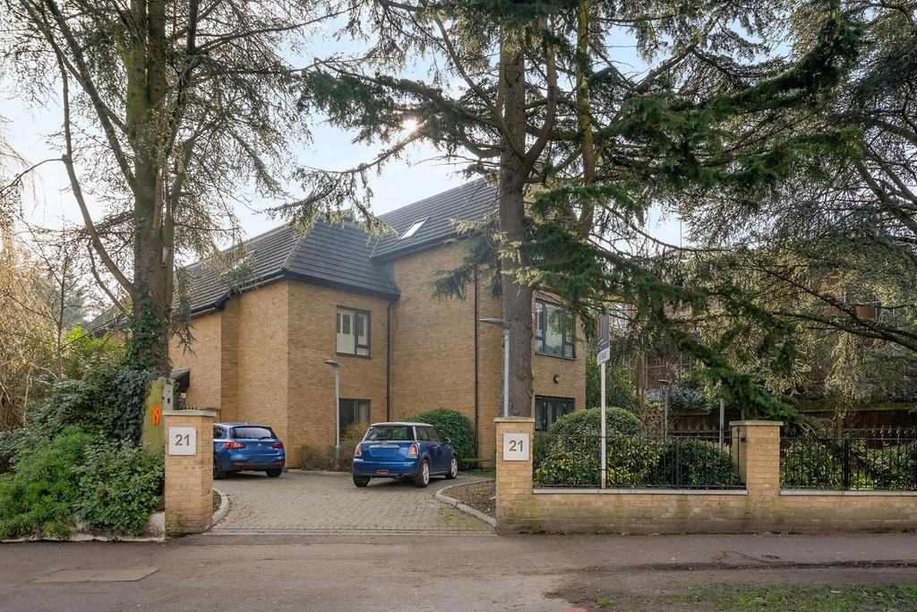 Exterior.jpg