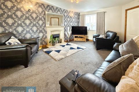 3 bedroom semi-detached house for sale, Carrwood Close, Worsbrough, Barnsley, South Yorkshire, S70