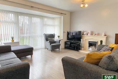 104 Yale Road, Willenhall, WV13 2JN