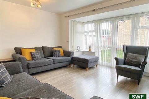104 Yale Road, Willenhall, WV13 2JN
