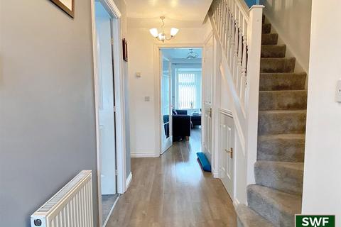 104 Yale Road, Willenhall, WV13 2JN
