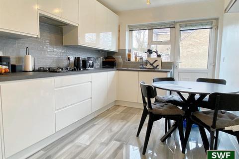104 Yale Road, Willenhall, WV13 2JN