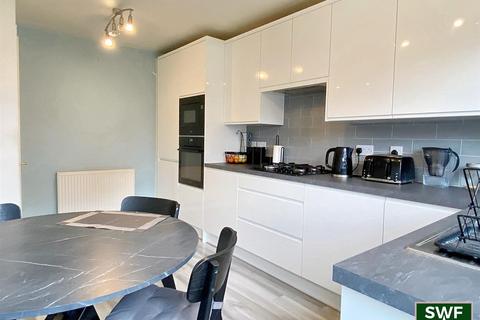 104 Yale Road, Willenhall, WV13 2JN