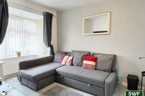 104 Yale Road, Willenhall, WV13 2JN