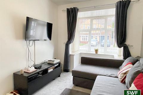 104 Yale Road, Willenhall, WV13 2JN