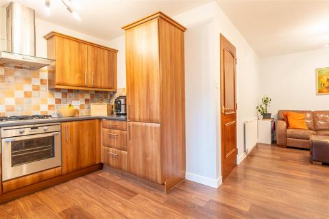 18 Andrew Welsh Way, Arbroath, DD11 1LS