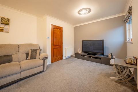 18 Andrew Welsh Way, Arbroath, DD11 1LS