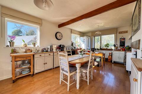 Springfield Eythorne Road, Shepherdswell, Dover, CT15 7PW