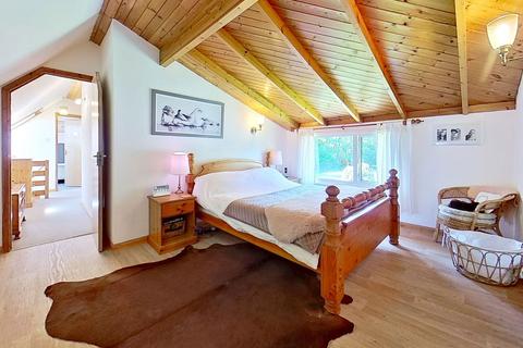 Springfield Eythorne Road, Shepherdswell, Dover, CT15 7PW