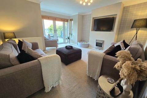 4 bedroom house for sale, Penberry Gardens, Ingleby Barwick, Stockton-On-Tees