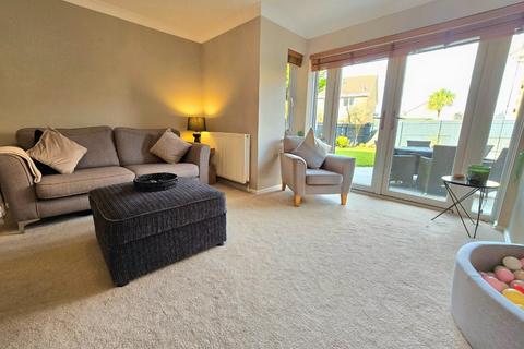 4 bedroom house for sale, Penberry Gardens, Ingleby Barwick, Stockton-On-Tees