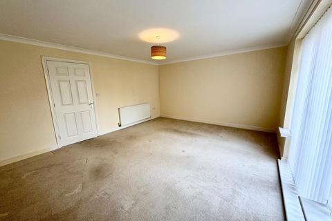 3 bedroom end of terrace house to rent, Manor Place, Stockton-On-Tees