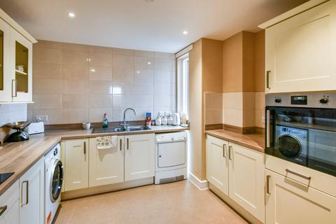 2 bedroom apartment for sale, Haxby Road, New Earswick, York, YO32