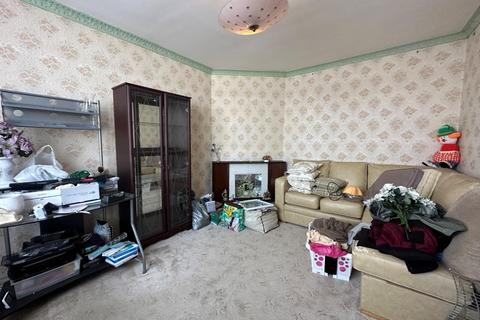 3 bedroom semi-detached house for sale, Birmingham New Road, Dudley