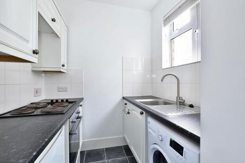 undefined, Shirley Road, Abbots Langley, WD5 0NE