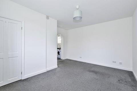 undefined, Shirley Road, Abbots Langley, WD5 0NE