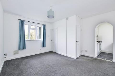 undefined, Shirley Road, Abbots Langley, WD5 0NE