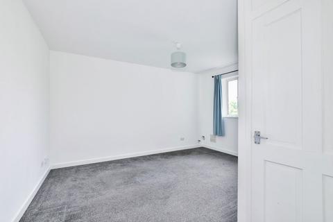 undefined, Shirley Road, Abbots Langley, WD5 0NE