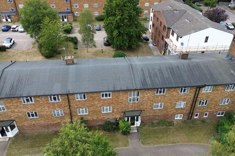 undefined, Shirley Road, Abbots Langley, WD5 0NE