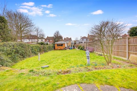 4 bedroom bungalow for sale, Third Avenue, Gillingham, Kent, ME7