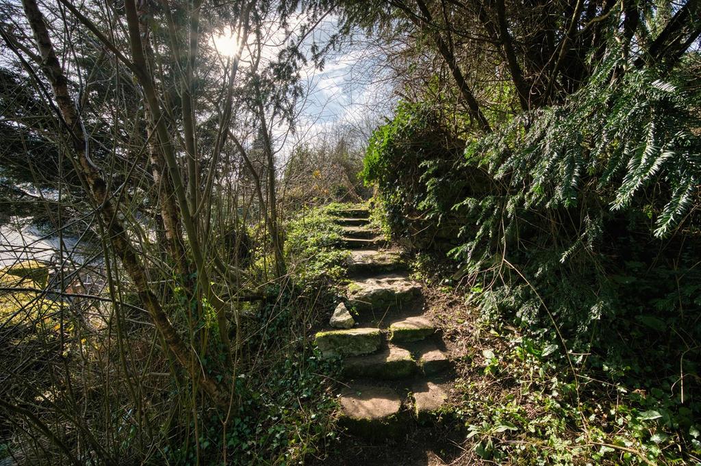 Path to garden.jpg