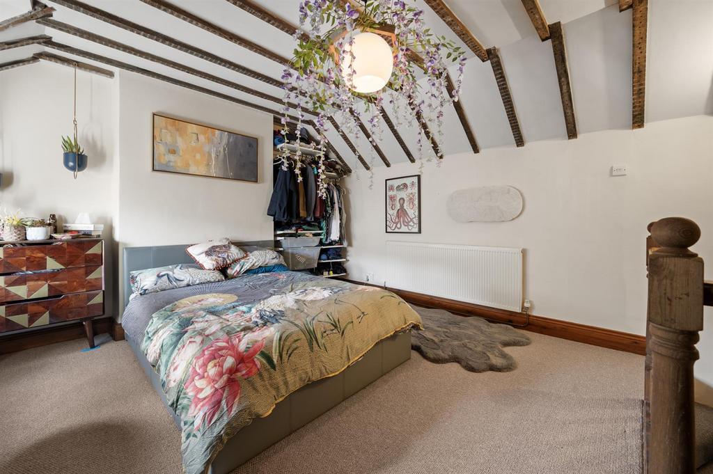 Bedroom Three to alcoves.jpg