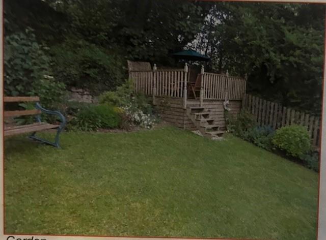 Garden and decking.jpg