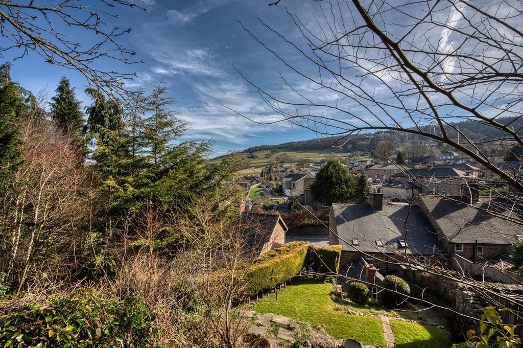 View from Garden.jpg