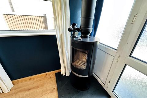 37 The Meadows, Howden, Goole, DN14 7DU