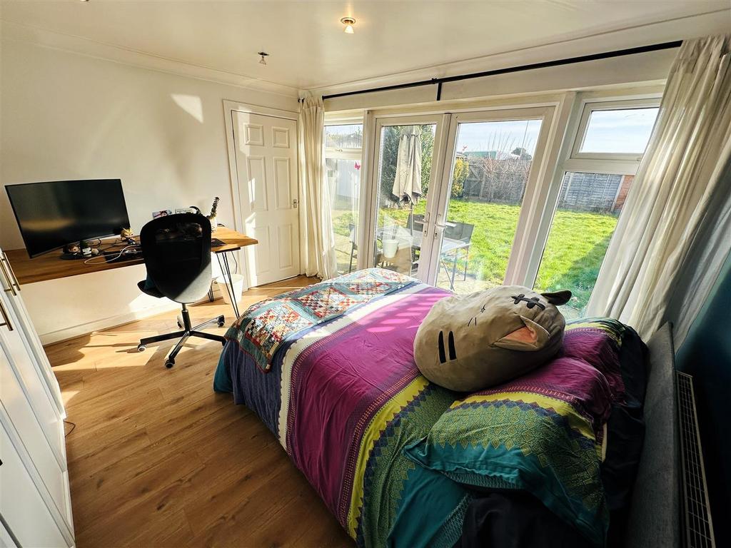 Bedroom Three.jpg