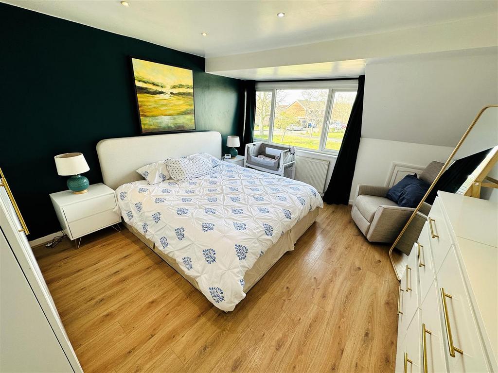 Bedroom One.2.jpg