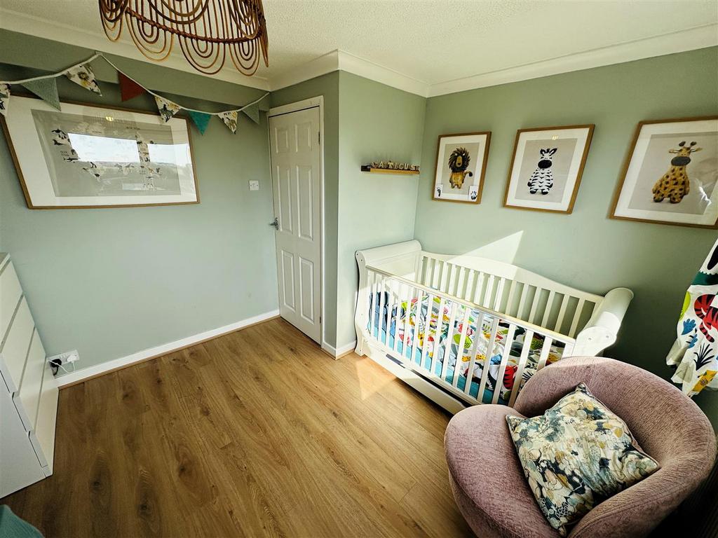 Bedroom Two.1.jpg