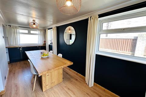 37 The Meadows, Howden, Goole, DN14 7DU