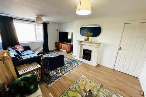 37 The Meadows, Howden, Goole, DN14 7DU