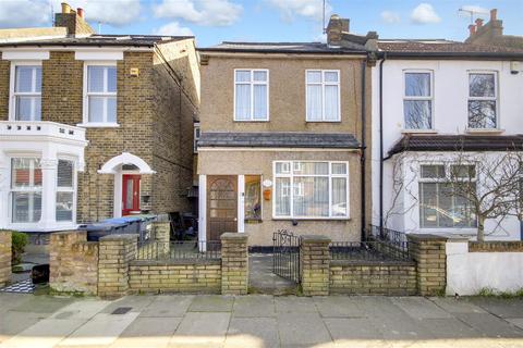 3 bedroom house for sale, Morley Hill, Enfield