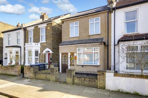 3 bedroom house for sale, Morley Hill, Enfield