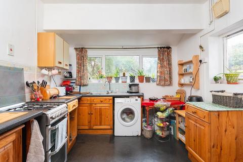 3 bedroom terraced house for sale, Stackpool Road, Southville