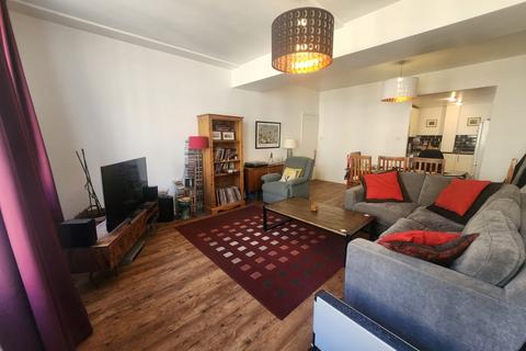 1 bedroom flat for sale, Netherwood Chambers, BD1 4PB