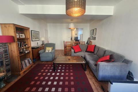 1 bedroom flat for sale, Netherwood Chambers, BD1 4PB