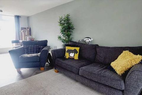 undefined, Wingfield Place, Winsford