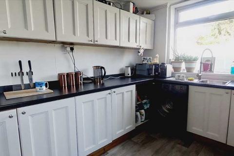 undefined, Wingfield Place, Winsford
