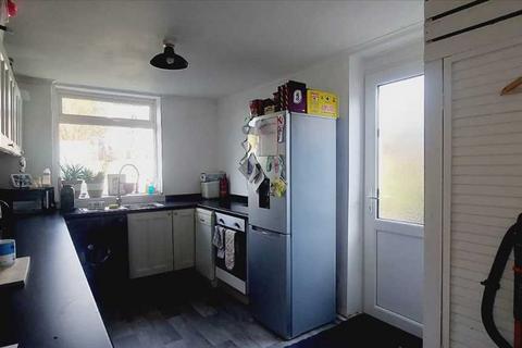 undefined, Wingfield Place, Winsford