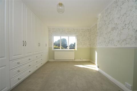 3 bedroom detached house to rent, Church Hill, Reighton, Filey, North Yorkshire, YO14