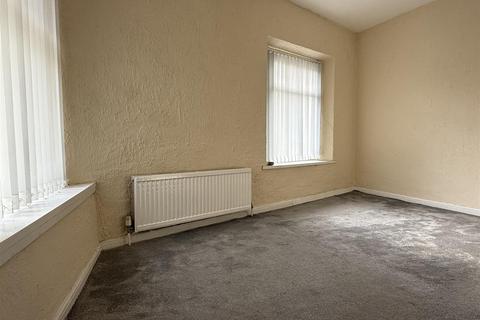 3 bedroom terraced house to rent, Crythan Road, Neath SA11