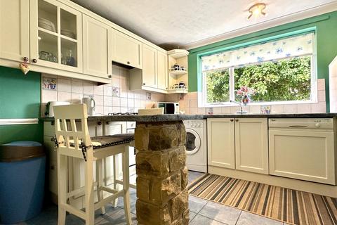 2 bedroom semi-detached house for sale, Bluebell Cottage, Cupola Lane, Grenoside, S35 8NQ