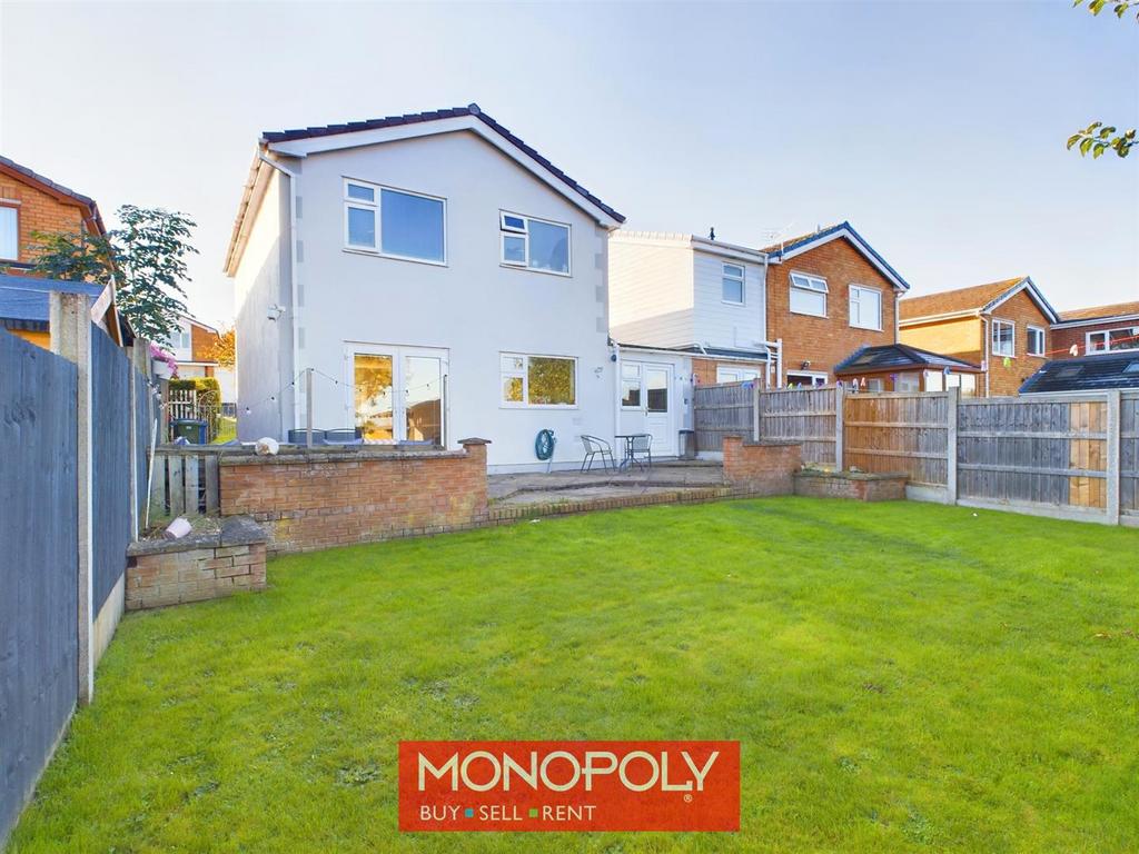 CAM01247 G0-PR0126-STILL004.jpg