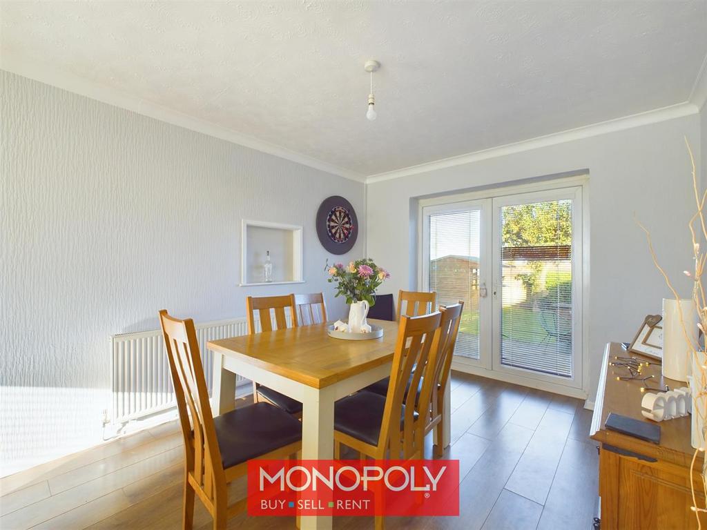 CAM01247 G0-PR0126-STILL012.jpg