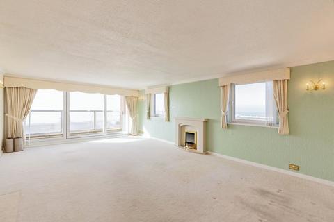 2 bedroom apartment for sale, South Promenade, Lytham St Annes FY8