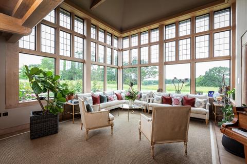 undefined, The Common, Dunsfold, Godalming, Surrey, GU8